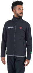 Rossignol New Hero Opside férfi sídzseki fekete