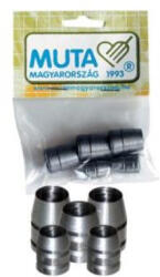 Szerszám ék fém 5db/cs (12170)