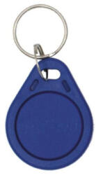 Cryptex CON-Tag K Tag (CON-TAG K)