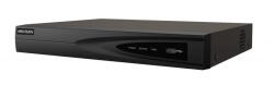 Hikvision DS-7616NI-Q1(D) 16 csatornás IP rögzítő (DS-7616NI-Q1(D))
