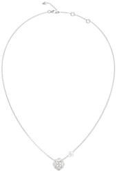 Guess Wild Flower női nyaklánc JUBN05502JWRHT (JUBN05502JWRHT)