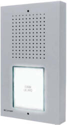 COMELIT CA0061 Egylakásos audio kaputelefon