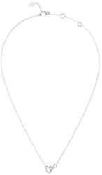 Guess Heart Infinity női nyaklánc JUBN05530JWRHT (JUBN05530JWRHT)