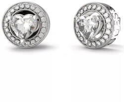 Guess Romantic női fülbevaló JUBE04669JWRHT (JUBE04669JWRHT)