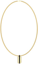 Guess férfi nyaklánc JUMN05108JWYGT (JUMN05108JWYGT)