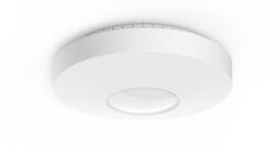 AVS ELECTRONICS JET PA 360 PLUS - vezetékes mozgásérzékelő