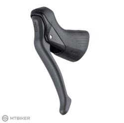 microSHIFT Manetă microSHIFT Sword SB-G7000-L frână mec. , 1x10, stânga ()
