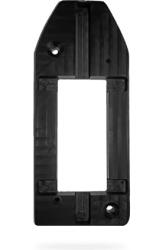 NK stid_ARC1_kiemelőkeret (stid_ARC1_kiemelőkeret)