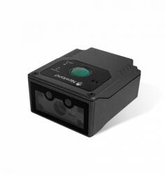 Newland NLS-FM430-RC Beépíthető vonalkód olvasó (NLS-FM430-RC)