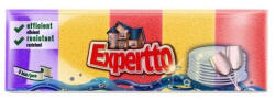 Expertto Bureti pentru vase, 5 buc