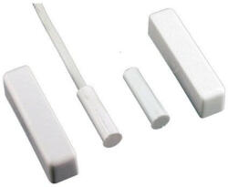 CQR FS610 - vezetékes nyitásérzékelő