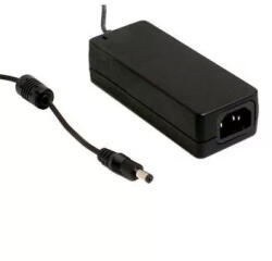 MEAN WELL GST60A12-P1J Tápegység (tapGST60A12-P1J)