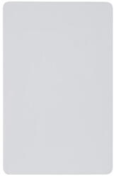 Hikvision DS-KEM125 Kártya (DS-KEM125)