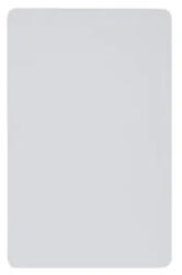 Hikvision DS-K7M106-D0E Kártya (DS-K7M106-D0E)