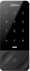 Dahua ASI1201E Önálló terminál