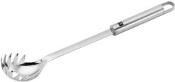 Zwilling Lingură pentru spaghete PRO, Zwilling (ZW37160031)