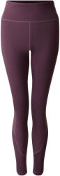 DARE 2B Női Power Leggings lila