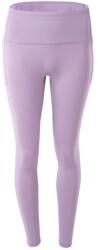 IQ Női Lemini Leggings női leggings L lila