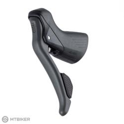 microSHIFT Manetă microSHIFT Sword SB-G7000-LD, 1x10, stânga ()