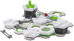 Ravensburger Golyópálya Go Flexible GraviTrax 37 részes trambulinnal 8 évtől (GRT7050)