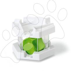 Ravensburger Kiegészítő golyópályához Mixer PRO GraviTrax 2 szinttel és 3 irányú mozgással 8 évtől (GRT1758)