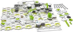 Ravensburger Golyópálya Akadály Kezdőszett Starter Set Obstacle GraviTrax 175 részes felvonóval 8 évtől (GRT4258)