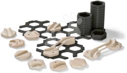 Ravensburger Kiegészítő golyópályához Trax Extensions Junior GraviTrax 35 építőelem 3 évtől RVBR4017 (GRT4017)