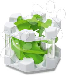 Ravensburger Kiegészítő golyópályához Spirál Helix New PRO GraviTrax 2 szintes 8 évtől (GRT4340)