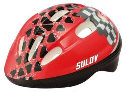 Sulov Casca SULOV JUNIOR - efistore - 76,99 RON