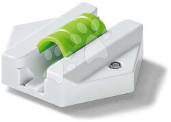 Ravensburger Kiegészítő golyópályához Indító Trigger Power GraviTrax elektronikus 8 évtől (GRT2021)