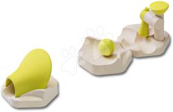 Ravensburger Kiegészítő golyópályához Ugrás Element Junior GraviTrax golyóval (GRT7494)