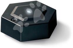 Ravensburger Kiegészítő golyópályához Csatlakozó Connector Power GraviTrax pálya irányítása alkalmazással 8 évtől (GRT4697)