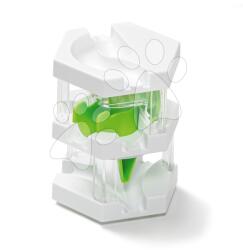 Ravensburger Kiegészítő golyópályához Kioldó PRO Releaser GraviTrax 2 szintes 8 évtől (GRT4864)