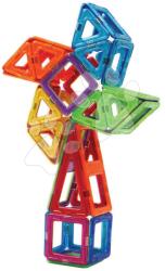 Magformers Mágneses építőjáték Alkotó Creator Set Magformers 60 részes (MGF6769)