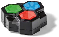 Ravensburger Kiegészítő golyópályához Távirányító Controller Power GraviTrax elektronikus 3 nyomógombbal 8 évtől (GRT8139)