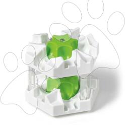 Ravensburger Kiegészítő golyópályához Körhinta PRO New Carousel GraviTrax 2 szintes kereszteződés 8 évtől (GRT4364)