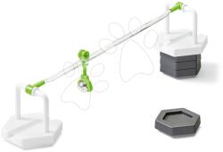 Ravensburger Kiegészítő golyópályához Kötélpálya Zipline GraviTrax 6 részes 8 évtől (GRT4727)