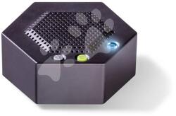 Ravensburger Kiegészítő golyópályához Hangszóró Sound Power GraviTrax elektronikus különböző hang effektekkel 8 évtől (GRT4666)