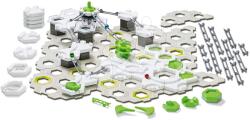Ravensburger Golyópálya Twist Kaland szett Action Set GraviTrax 101 részes spirállal és trambulinnal 8 évtől (GRT5767)