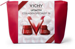 Vichy Liftactiv Collagen 16 XMAS PACK 2025