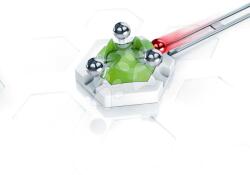 Ravensburger Kiegészítő golyópályához Vulkán Volcano GraviTrax 6 részes 8 évtől (GRT1468)