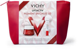 Vichy Liftactiv Pigment Specialist B3 XMAS PACK 2025