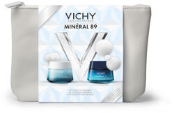 Vichy Mineral89 XMAS PACK 2025