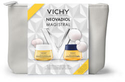 Vichy Neovadiol Magistral XMAS PACK 2025