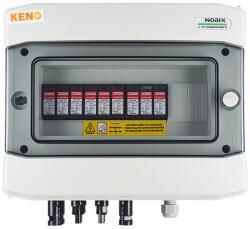 KENO Sh-81 Dc (sh-81 Dc)