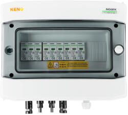 KENO Shn-181 Dc (shn-181 Dc)