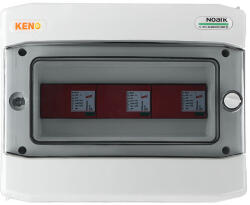 KENO Shd-181 Dc (shd-181 Dc)