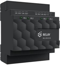 Grenton Gre/rel-204-d-01 (gre/rel-204-d-01)