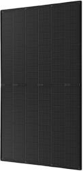 Trina Solar Vertex S+ 450W Napelem - Monokristályos Full Black (TSM-450NEG9R.25)
