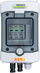 KENO Shn-1 Dc (shn-1 Dc)